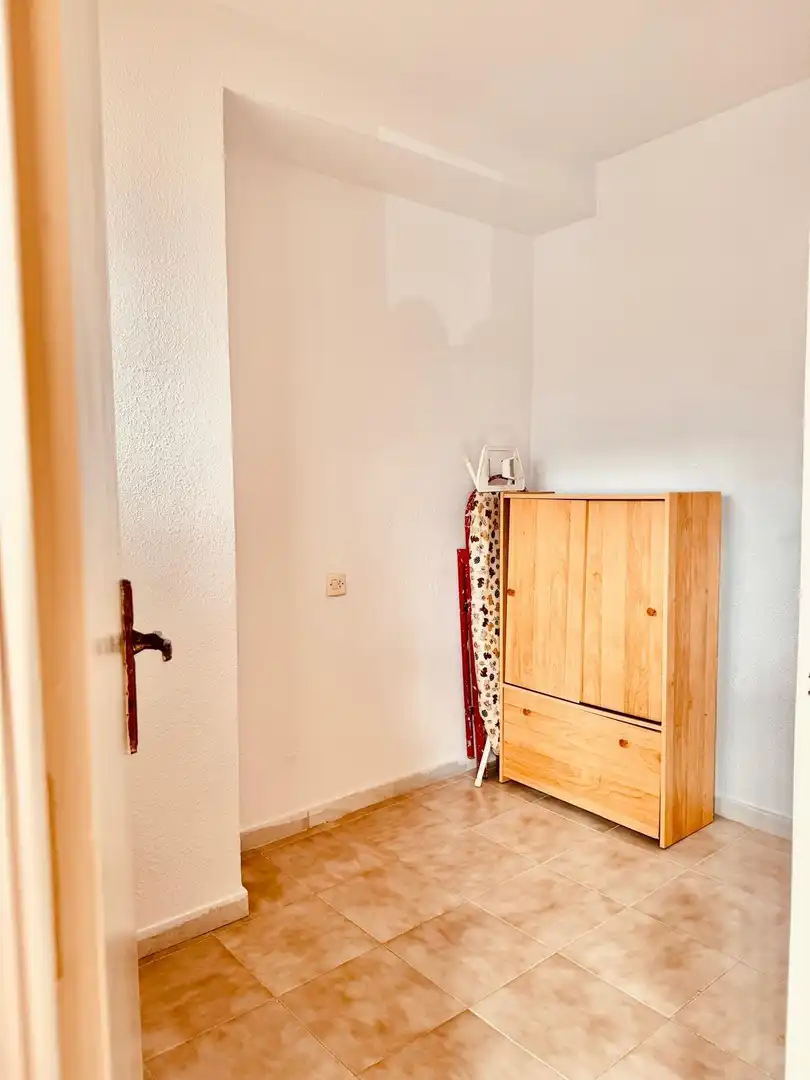 Apartment for sale in La Mata, imagen 15