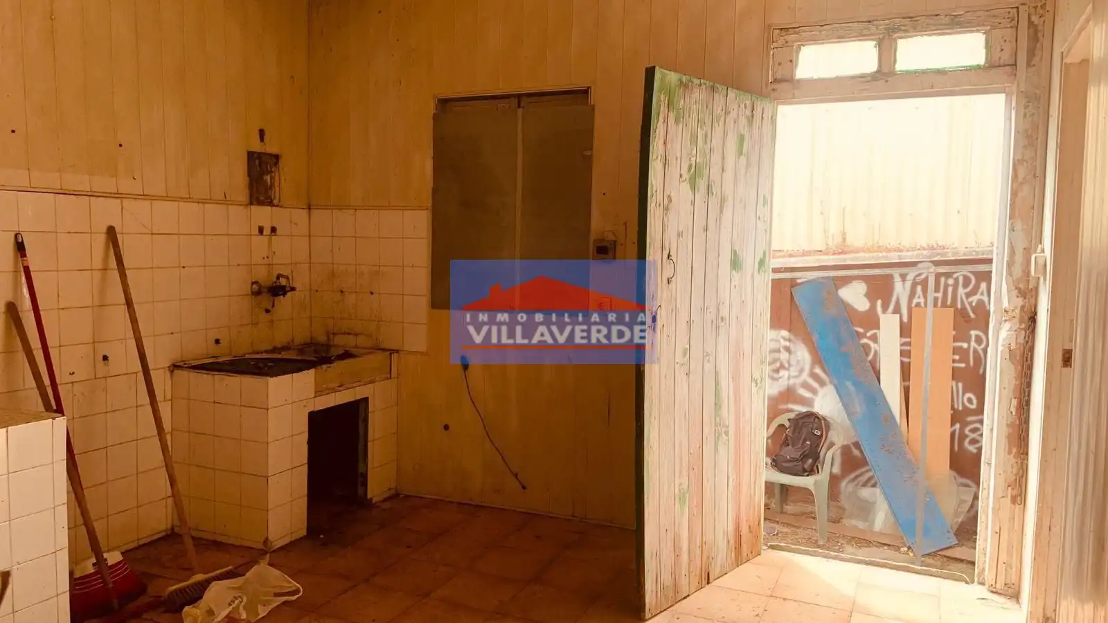 Maison à vendre à Coiro, imagen 19