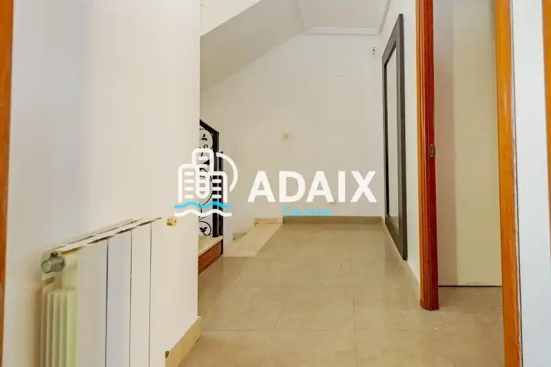 House for sale in CL LLANOS DE CACERES  Es:E Pl: Pt: PARCELA  LA CAÑADA  CACERES (CÁCERES), imagen 15