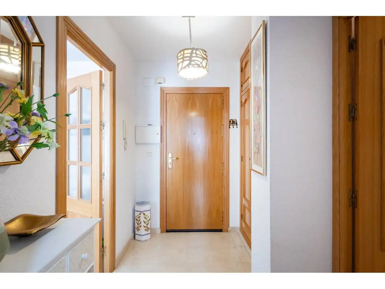 Flat for sale in Calle Bikini 1, imagen 14