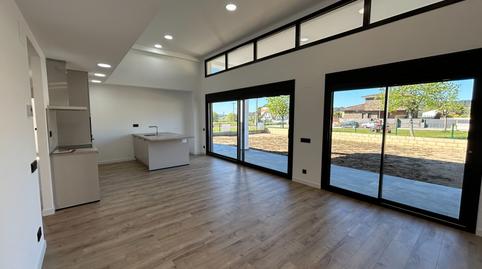 Photo 3 of House or chalet for sale in Sant Esteve de Palautordera, Barcelona