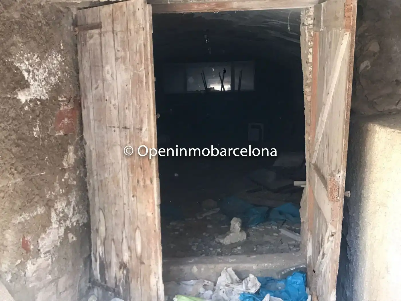 Casa rústica en venda a Torrelles de Foix, imagen 29