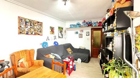 Foto 3 de Piso en venta en Muriedas, Camargo