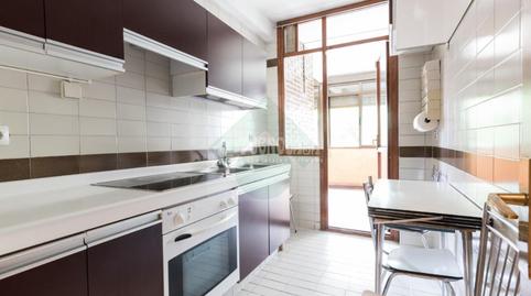 Foto 5 de Piso en venta en Fuenlabrada II - El Molino, Madrid