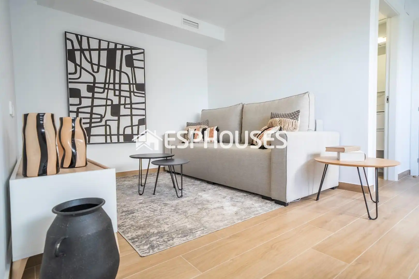 Maison avec terrasse à vendre à Algorfa, imagen 2