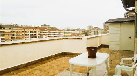 Photo 5 of Attic to rent in Calle de Iturrama, Iturrama, Navarra