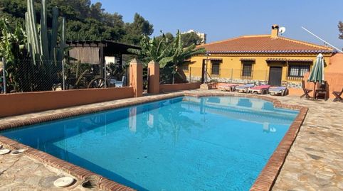 TORRENUEVA  FINCA RURAL EN VENTA