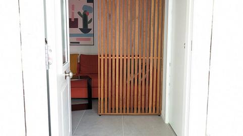 Photo 4 of Flat to rent in N/a, Moscardó,  Madrid Capital