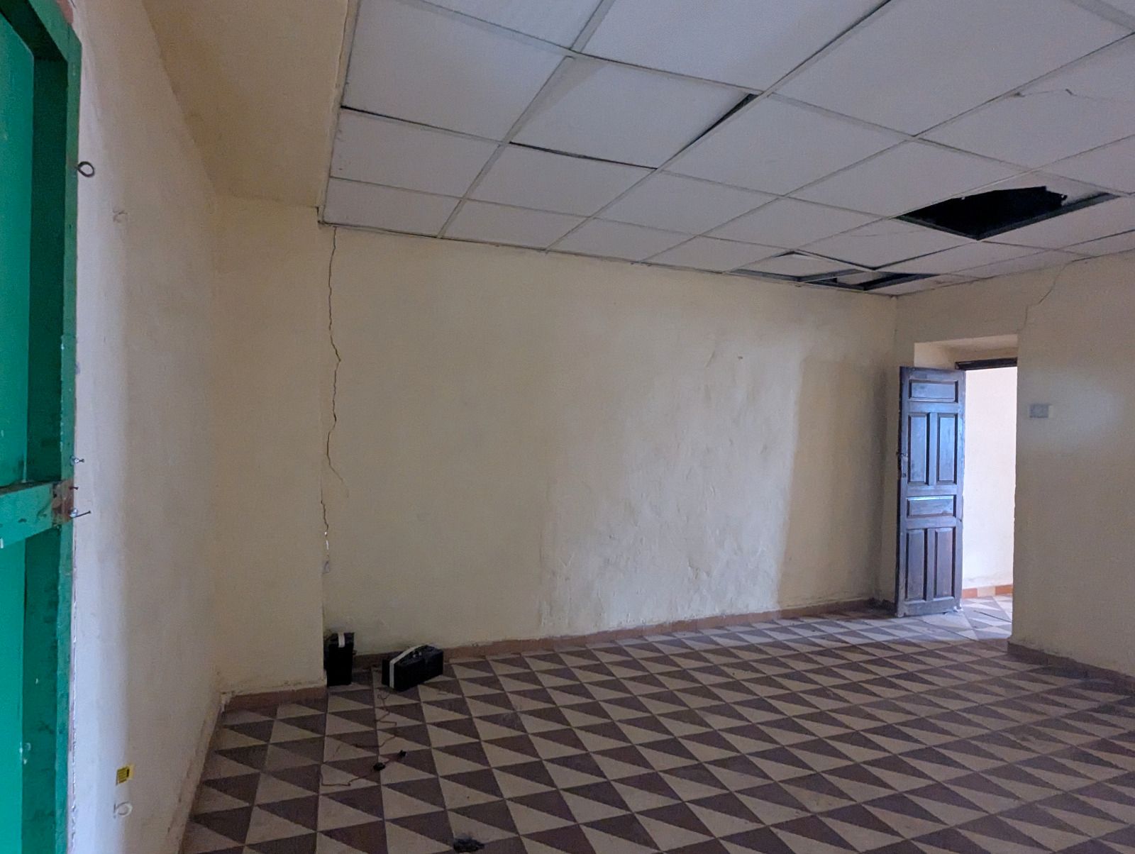 Casa adosada en venda en  Murcia Capital