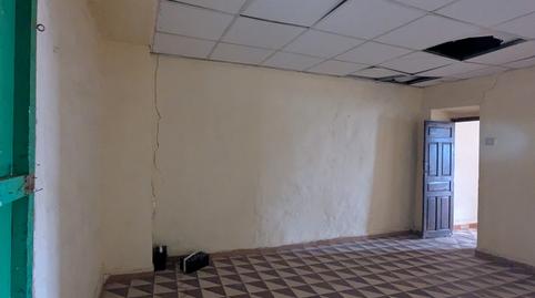 Foto 2 de Casa adosada en venda a Calle José López Almagro, Puebla de Soto,  Murcia Capital