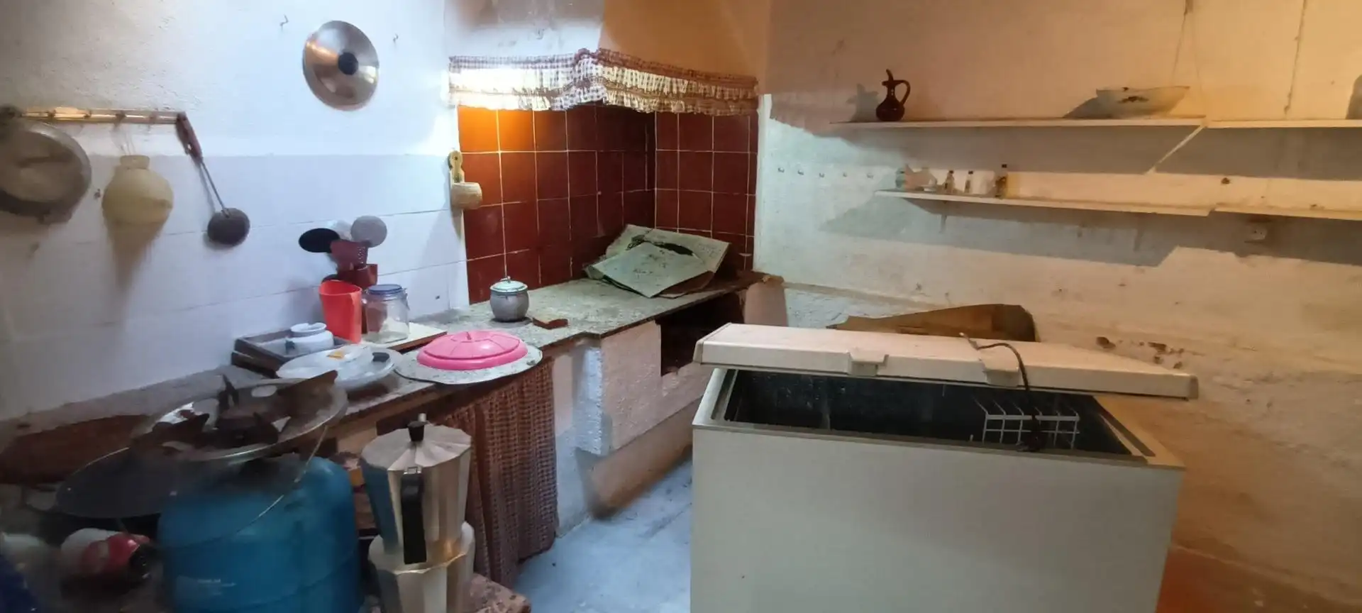 Adosado con terraza en venta en Torreblanca, imagen 12