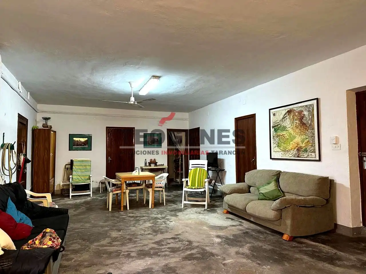 Houses for sale in Belmonte  with Heating, Storage room and Furnished