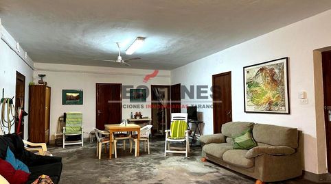 Photo 4 of Houses for sale in Toledo, Belmonte, Cuenca