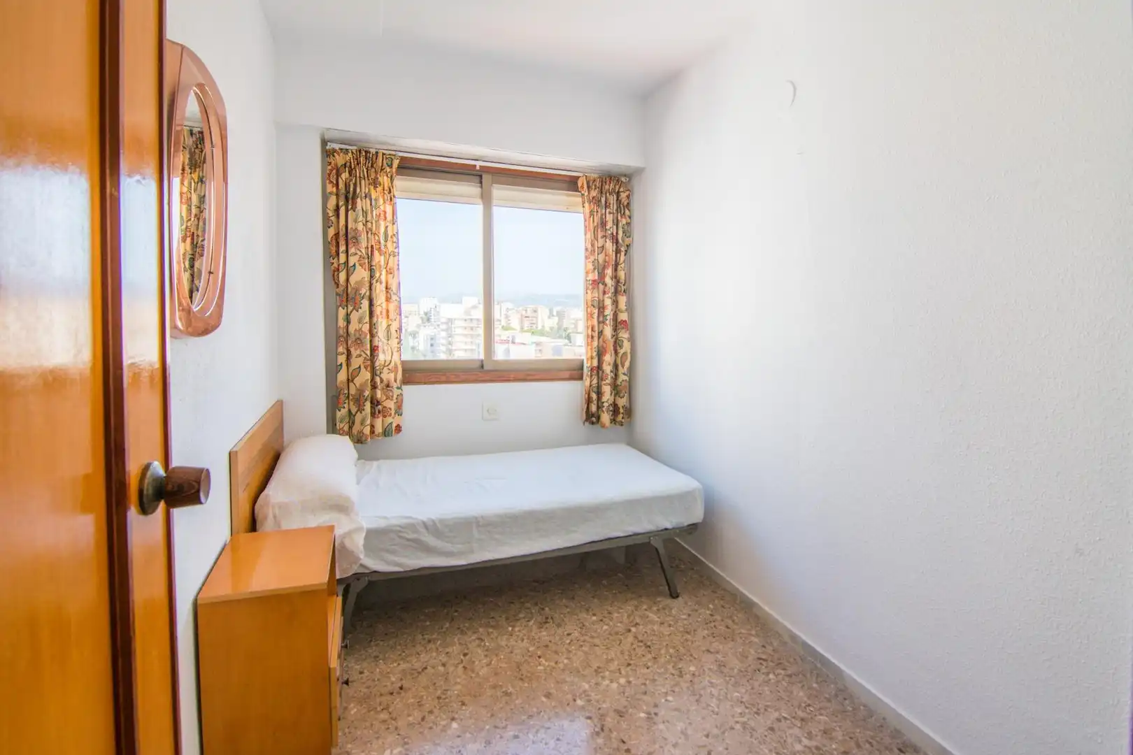 Apartment with pool for sale in Playa de Gandia, imagen 13