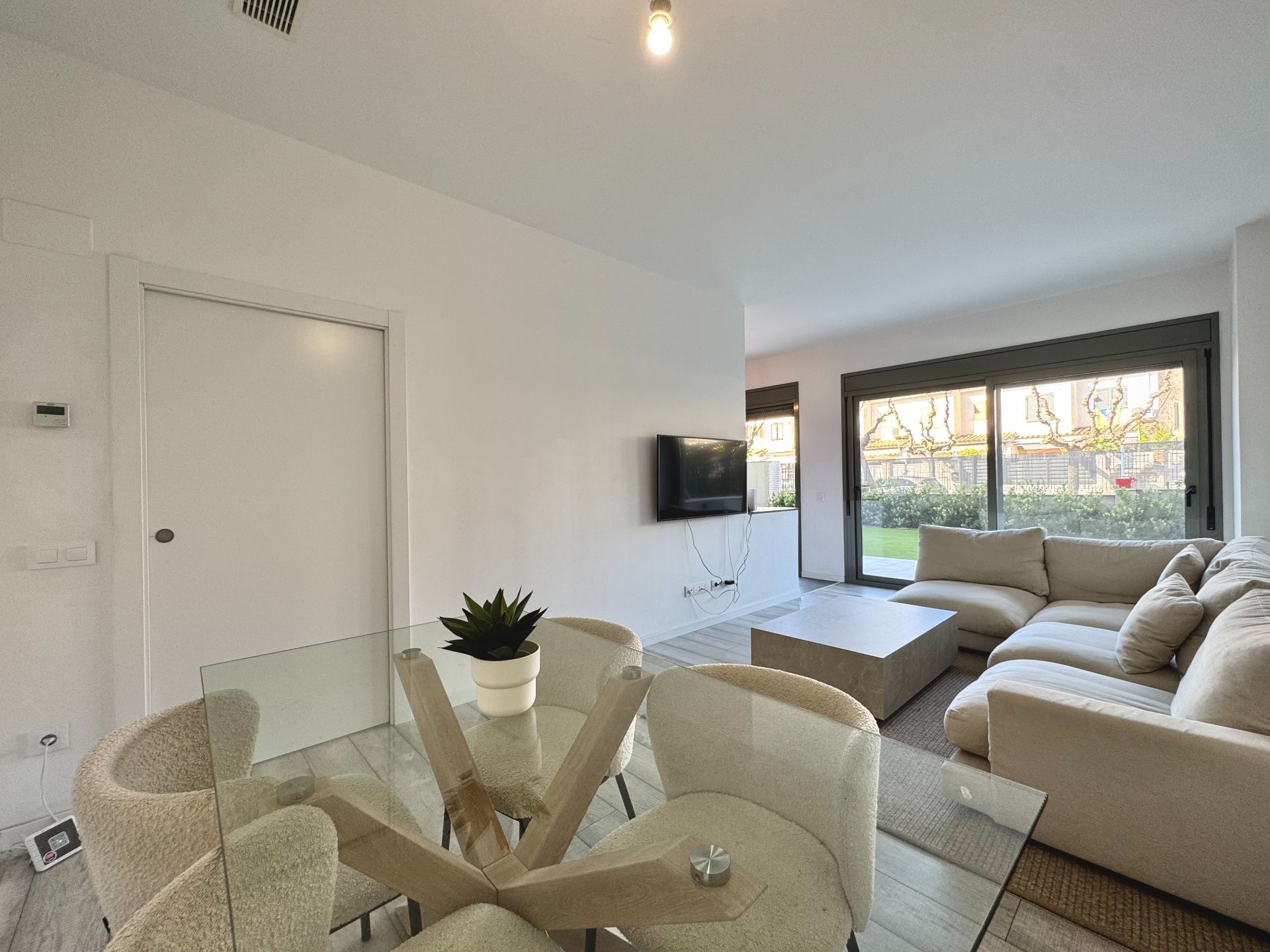 Flat for sale in de Alzina, Regueral - Prat d'en Forés