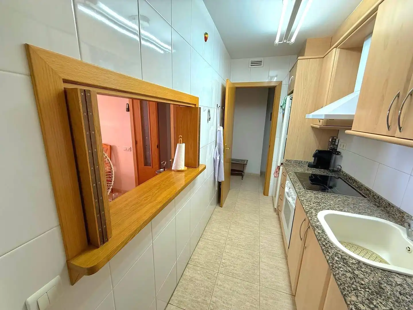 Bajo con jardín en venta en Segur Platja, imagen 16