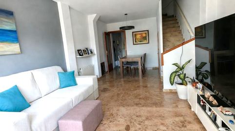 Foto 2 de Dúplex en venda a Ca n'Oriol, Rubí