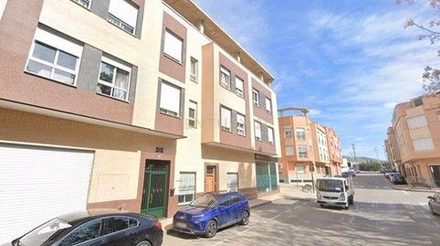 Foto 3 de Apartament en venda a Cl Camino de Alicante 25 Manzcieza (cieza) (murcia, 25, Cieza, Murcia