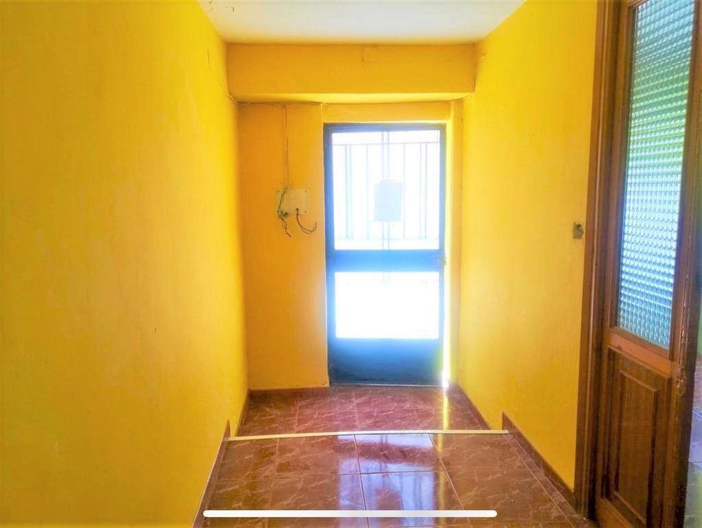 House or chalet for sale in Veracruz, Castillo de Locubín