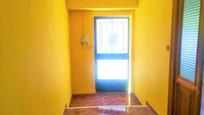 House or chalet for sale in Veracruz, Castillo de Locubín, imagen 2