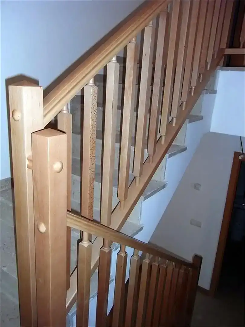 Flat for sale in Medinaceli  with Balcony
