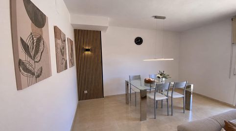 Foto 4 de Piso en venta en Deltebre, Tarragona