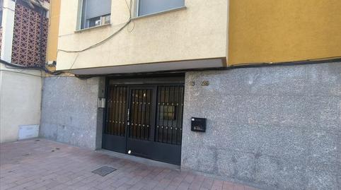 Foto 2 de Pis en venda a Barcelona, Casablanca, Barcelona