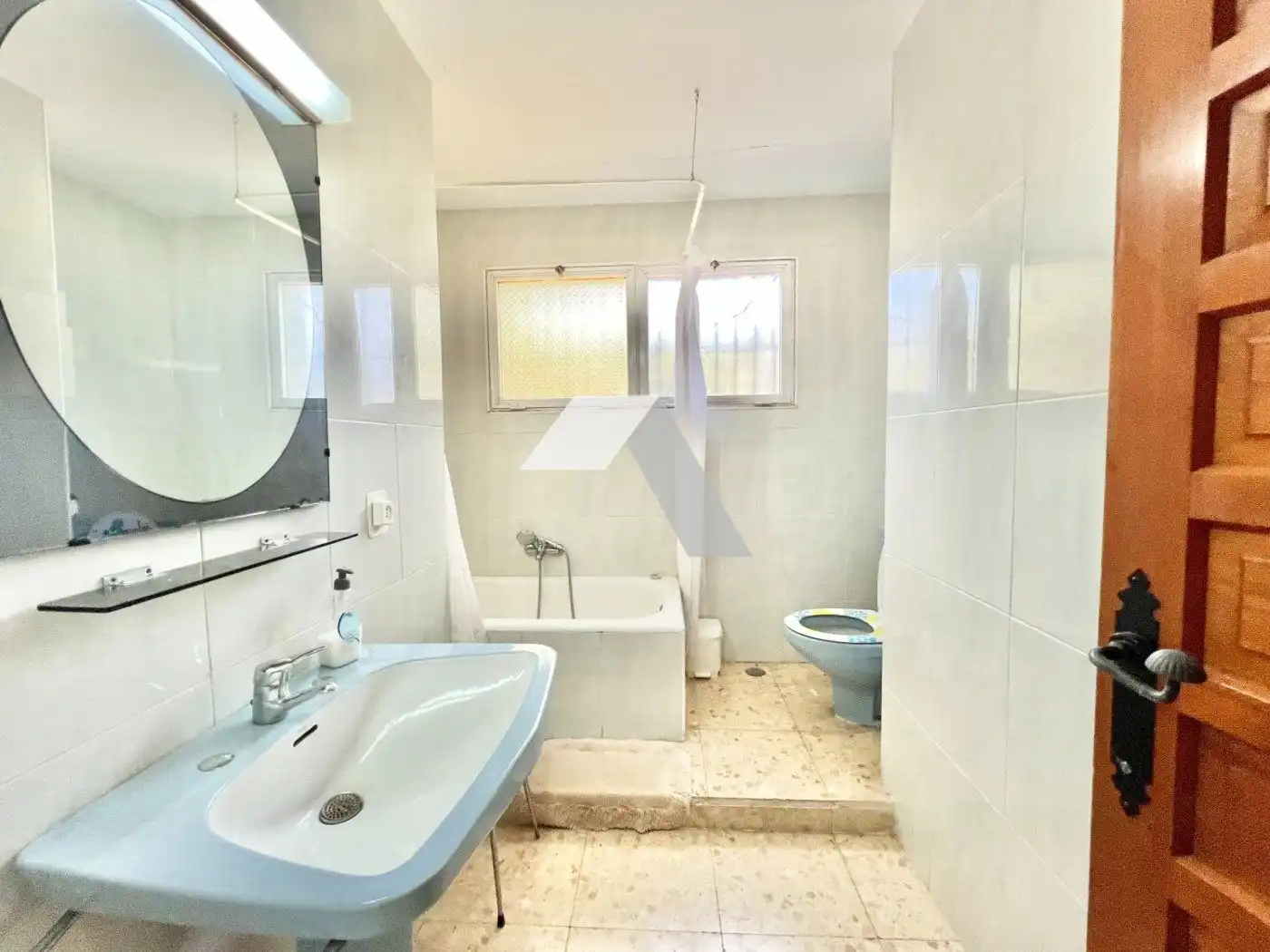 Detached house with pool for sale in Busot, imagen 21