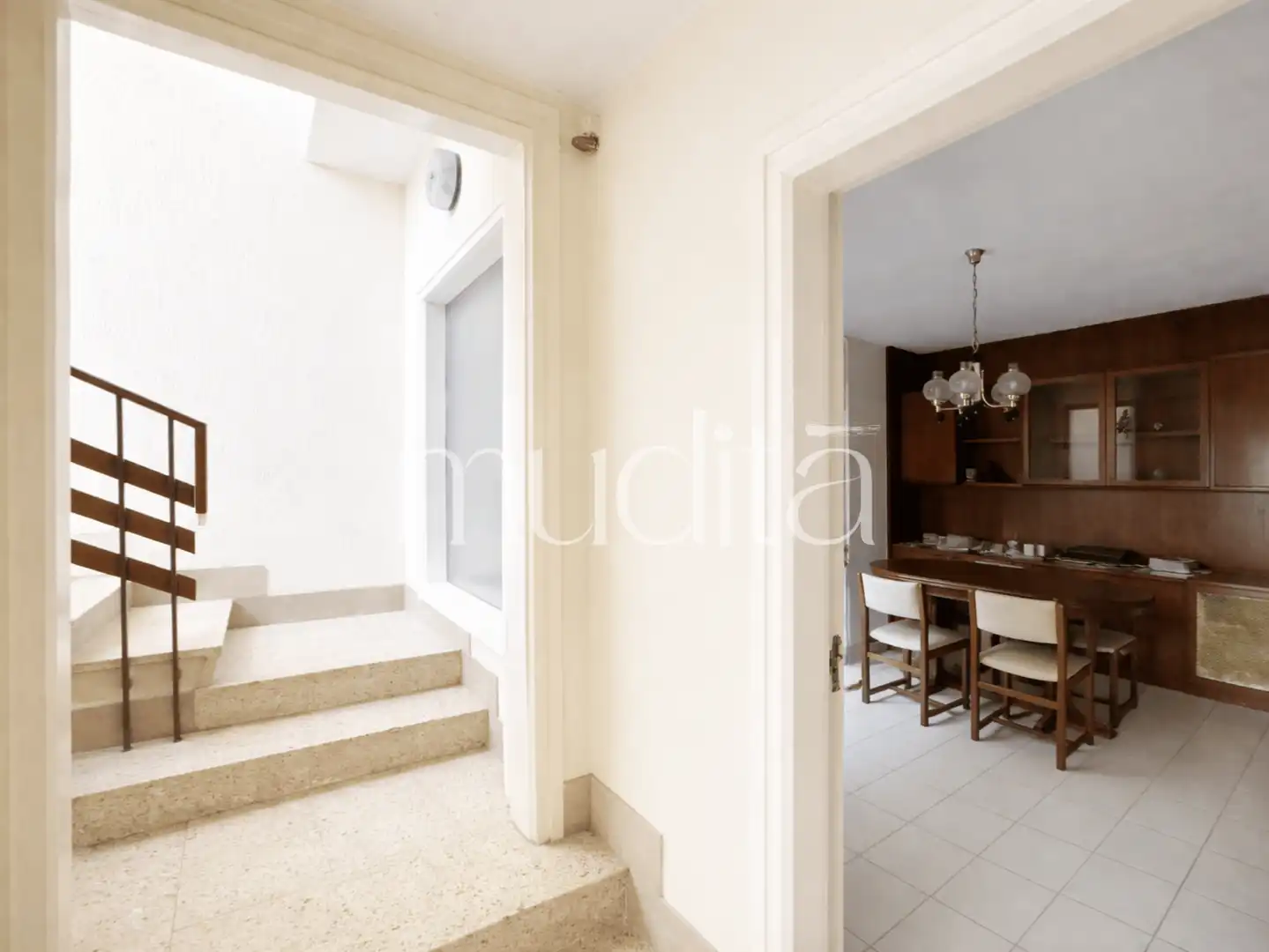 Casa a schiera con terrazza in vendita a Manlleu, imagen 17