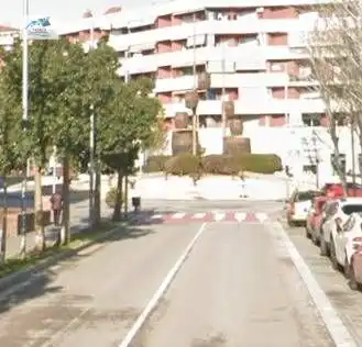 Appartement à vendre à Avenida GERMANS MARTI, imagen 2