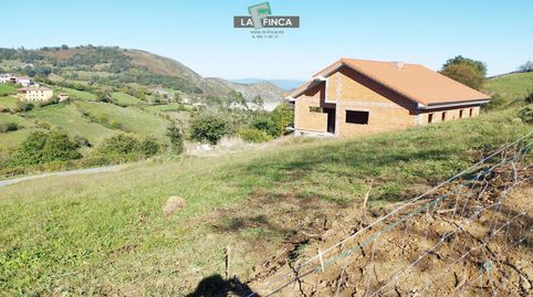 Foto 2 de Residencial en venda a Morcín, Asturias