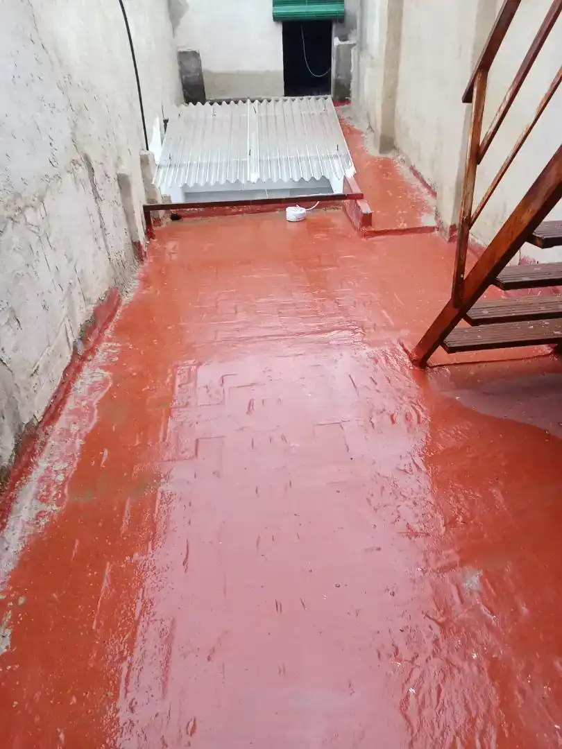 Piso en venta en Alberic con Horno, Lavadora y Microondas