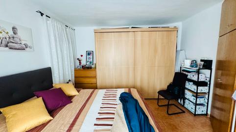 Foto 4 de Piso en venta en Avinguda Miraflores, La Florida, L'Hospitalet de Llobregat