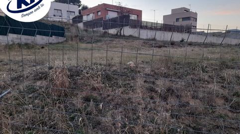 OPORTUNIDAD TERRENO CON PROYECTO PARA EDIFICAR, imatge 5