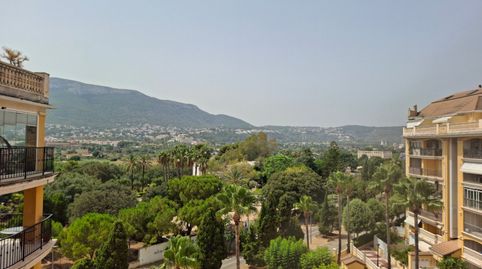 Imatge 1 de l'anunci
