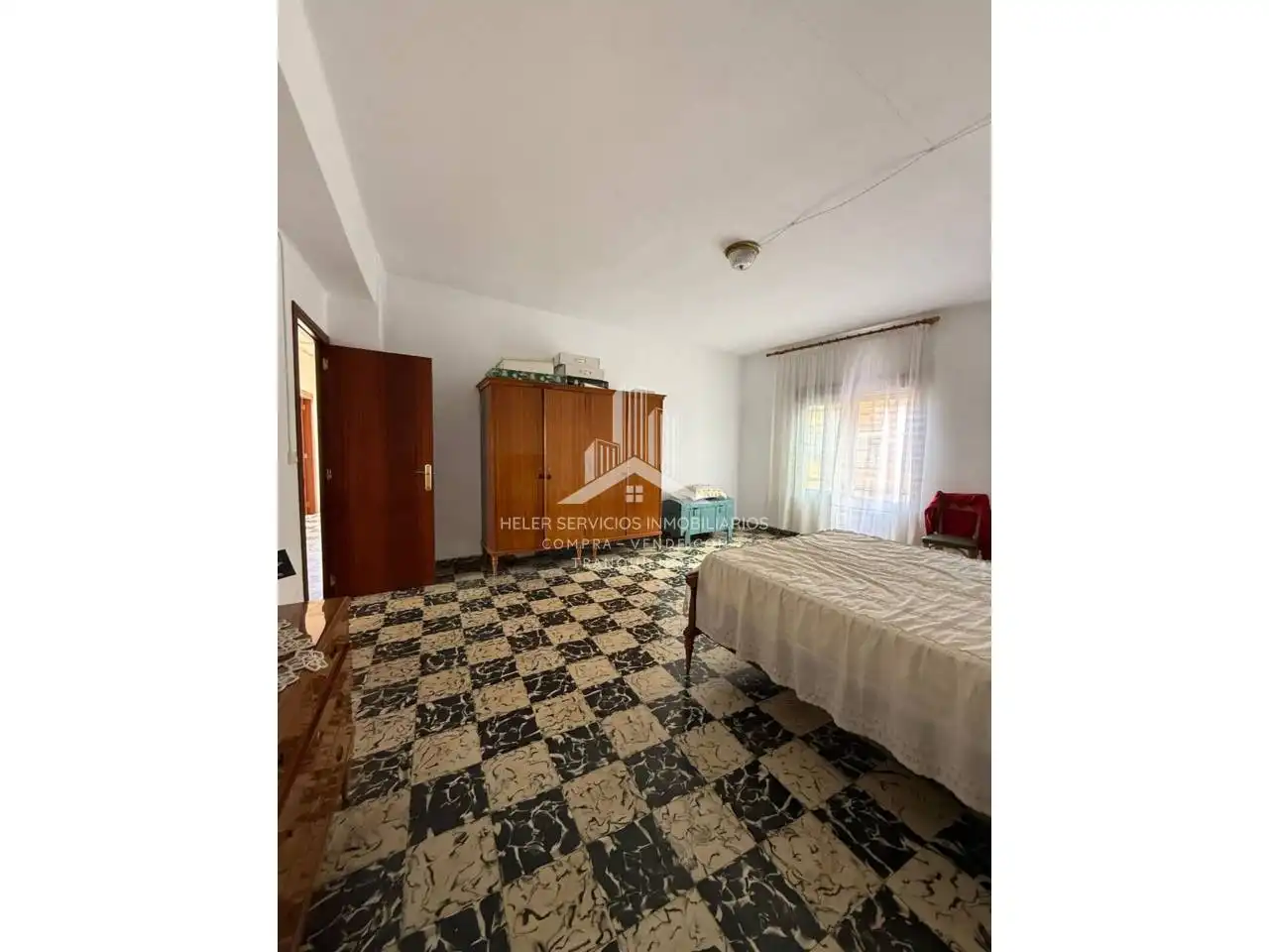 House for sale in Calle Almirante Churruca, imagen 41