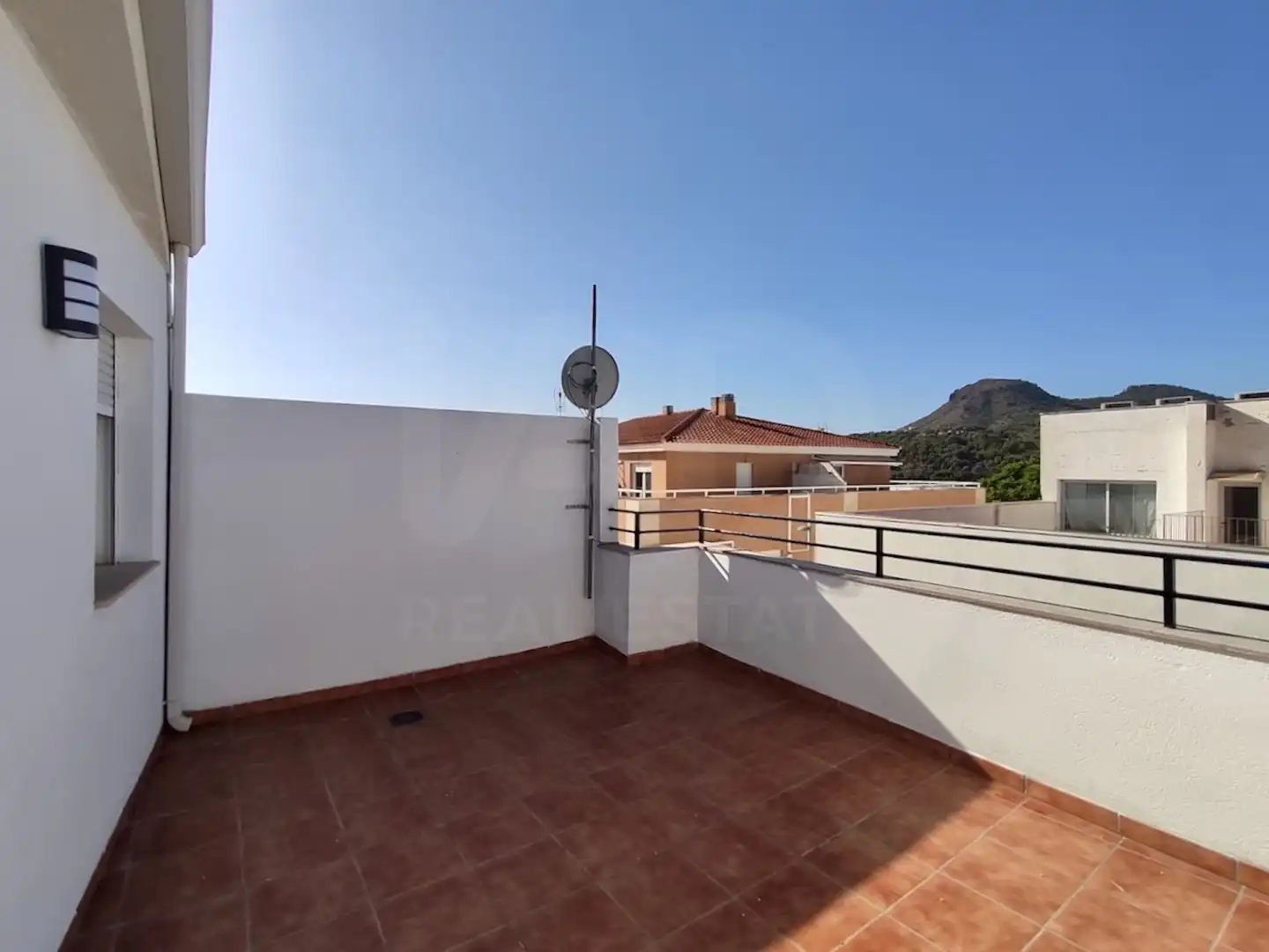 Casa en alquiler en Albalat dels Tarongers, imagen 26