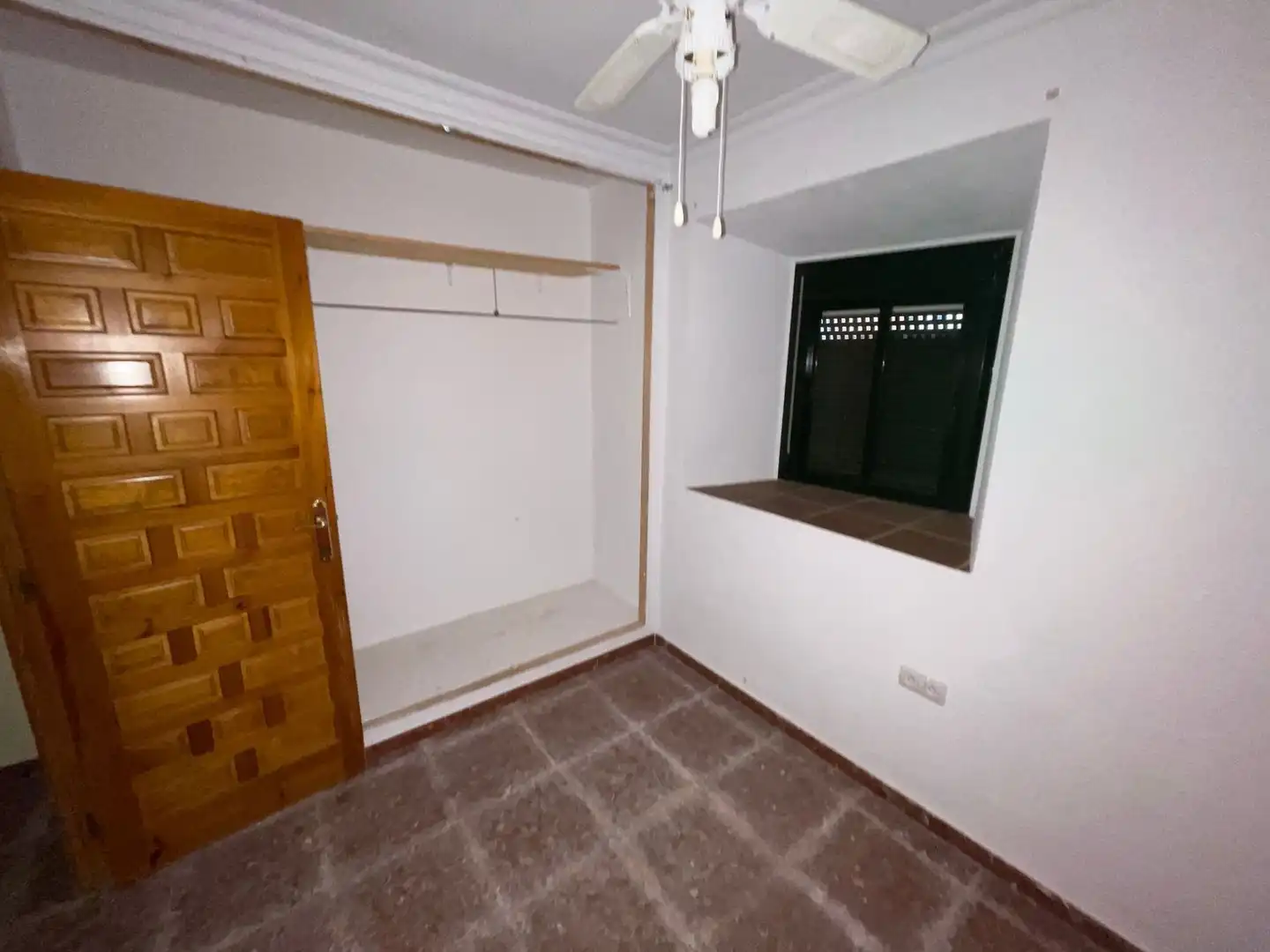 Terraced house for sale in El Castillo de las Guardas, imagen 12