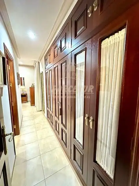 Casa con piscina in vendita a Periurbano Oeste - Sierra, imagen 8