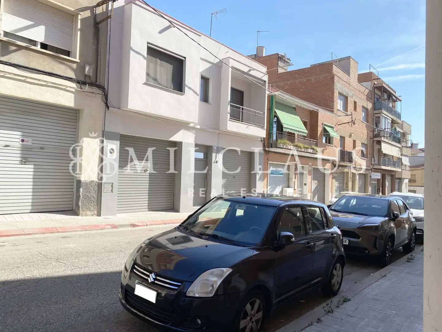 Flat for sale in Carrer de Sicília, imagen 38