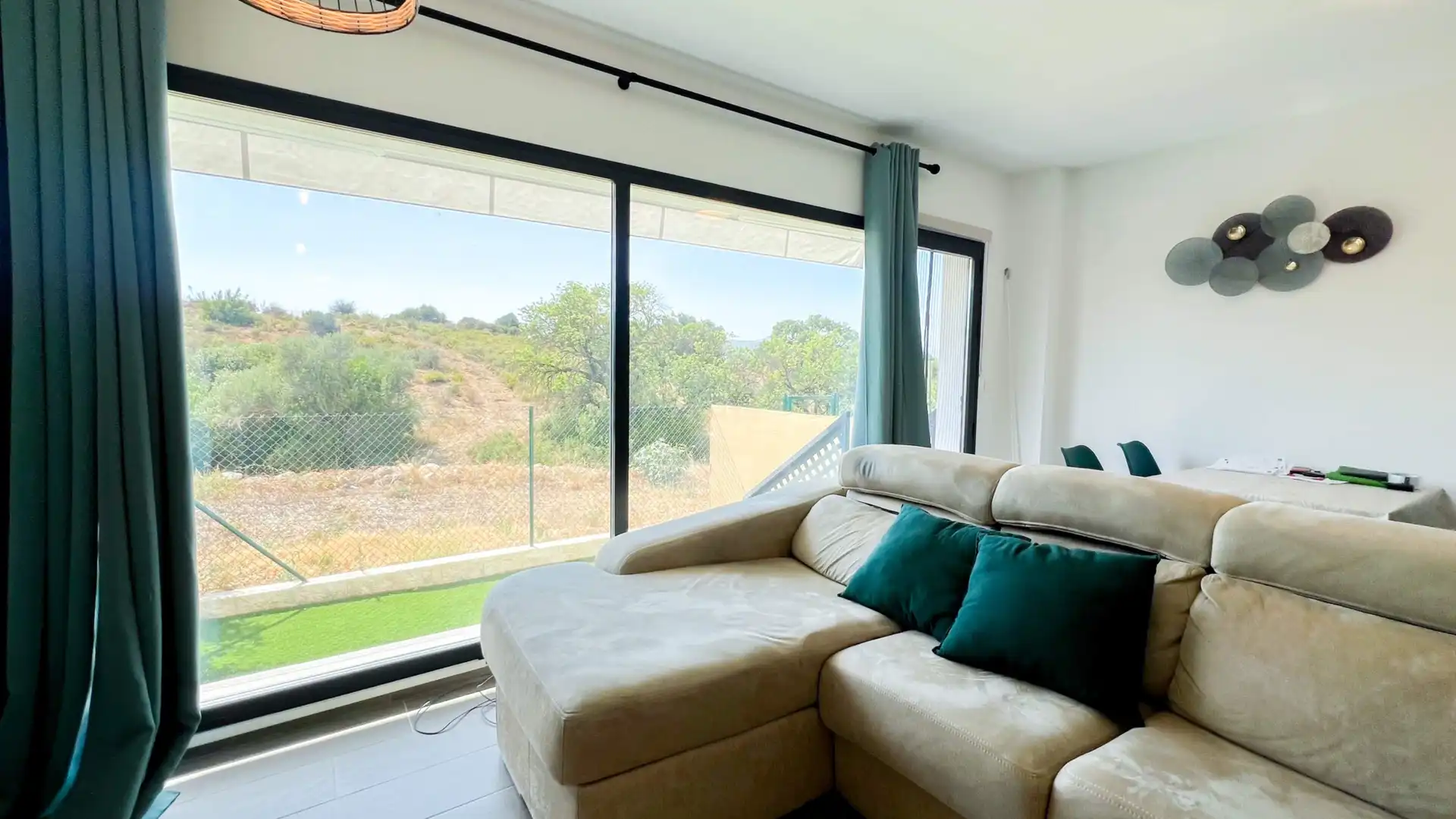 Casa a schiera in vendita a Capellanía - Retamar, imagen 20
