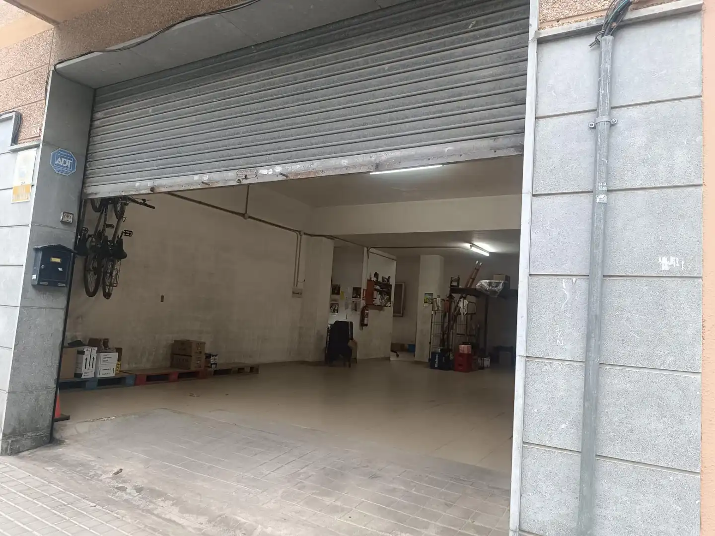 Local commercial à vendre à Polinyà, imagen 14