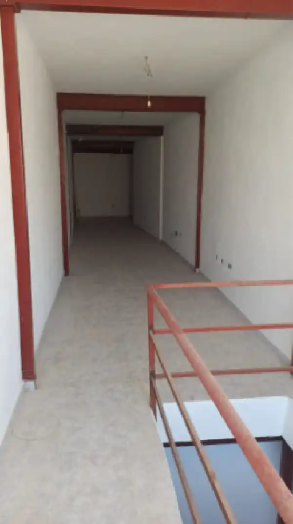 Casa adosada en venda en Orihuela amb Terrassa