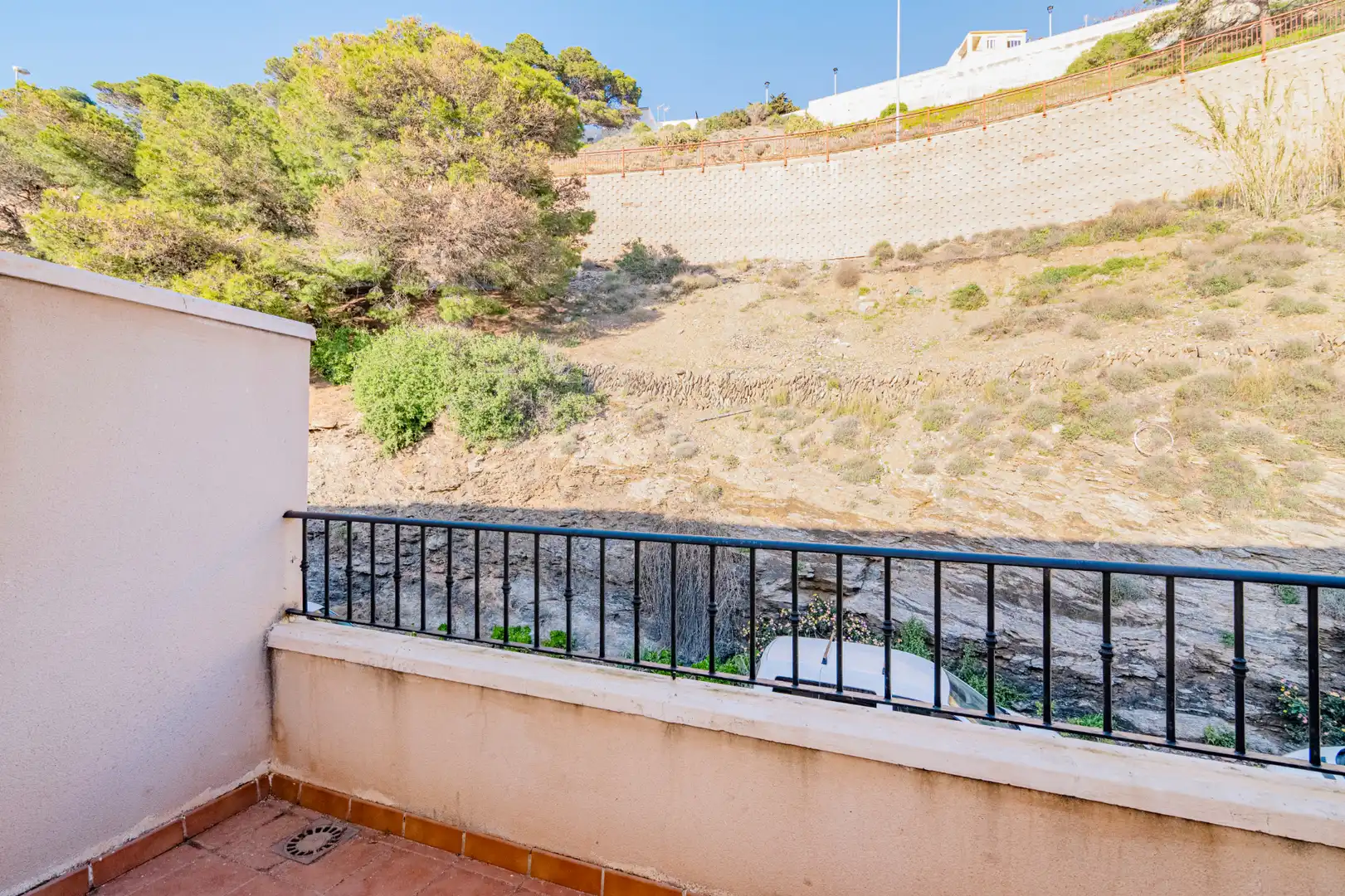 Casa in vendita a Calle La Torre, imagen 23