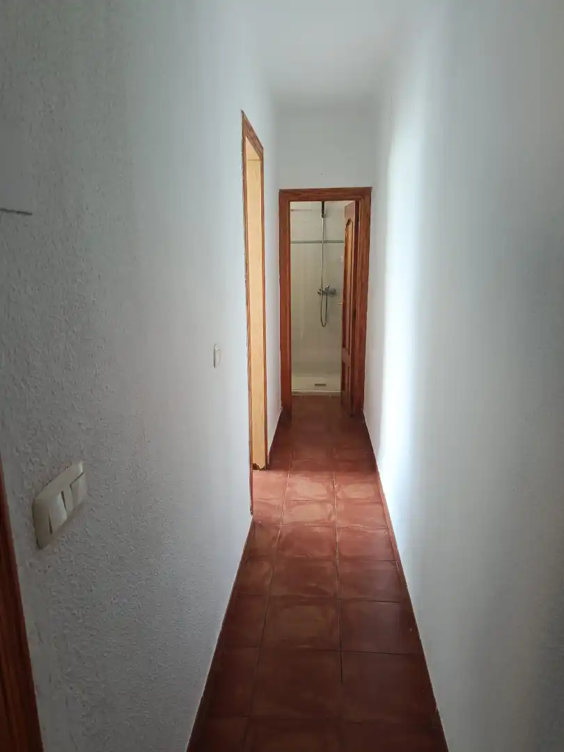 Pis en venda en Alicante / Alacant