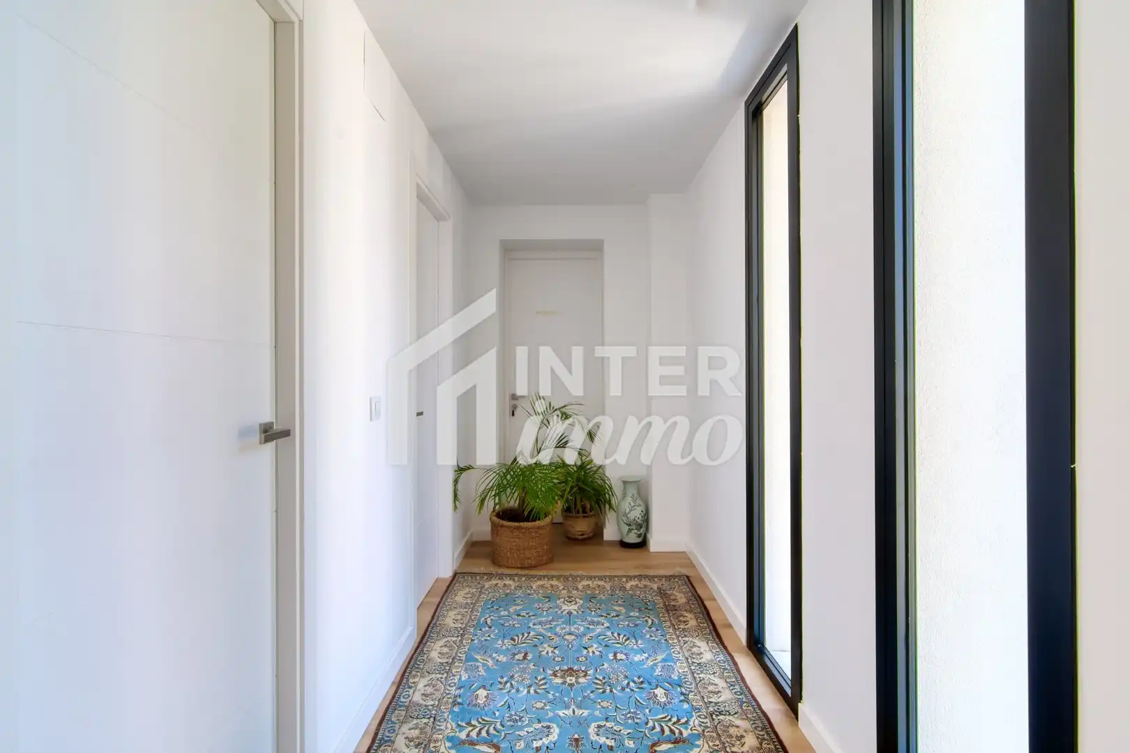 Casa con piscina en venta en SECTOR MEDES 17, imagen 54