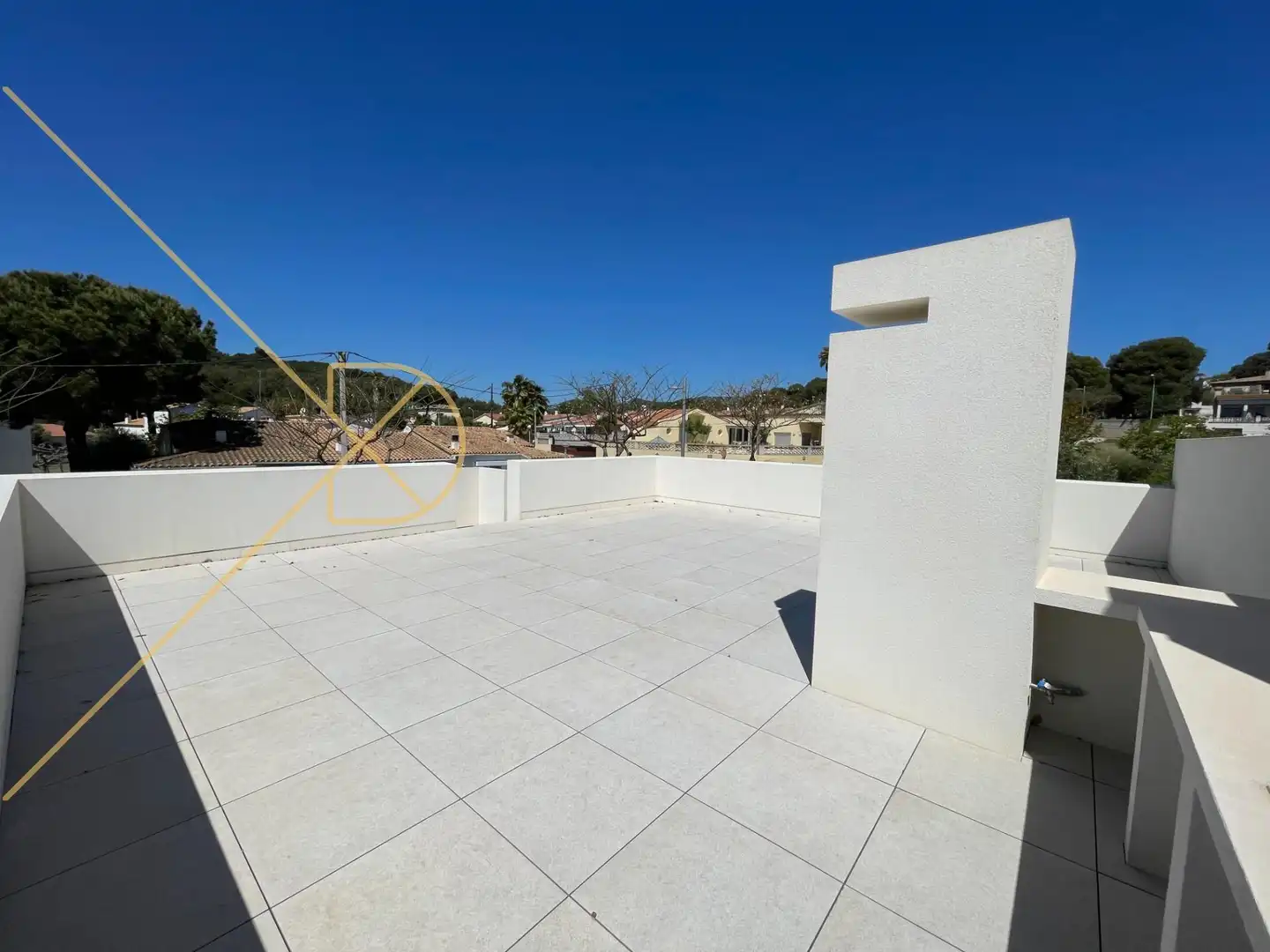 Casa con piscina in vendita a S'Agaró, imagen 30