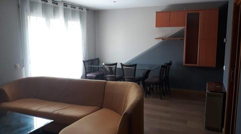 Foto 3 de Piso en venta en Carrer de Santa Joaquima de Vedruna, Llevant, Barcelona