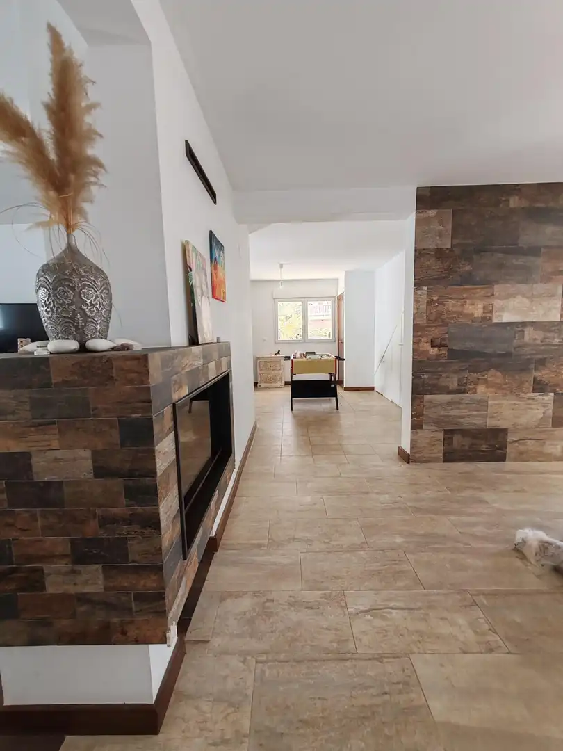 Detached house with pool for sale in NACIONES, imagen 69