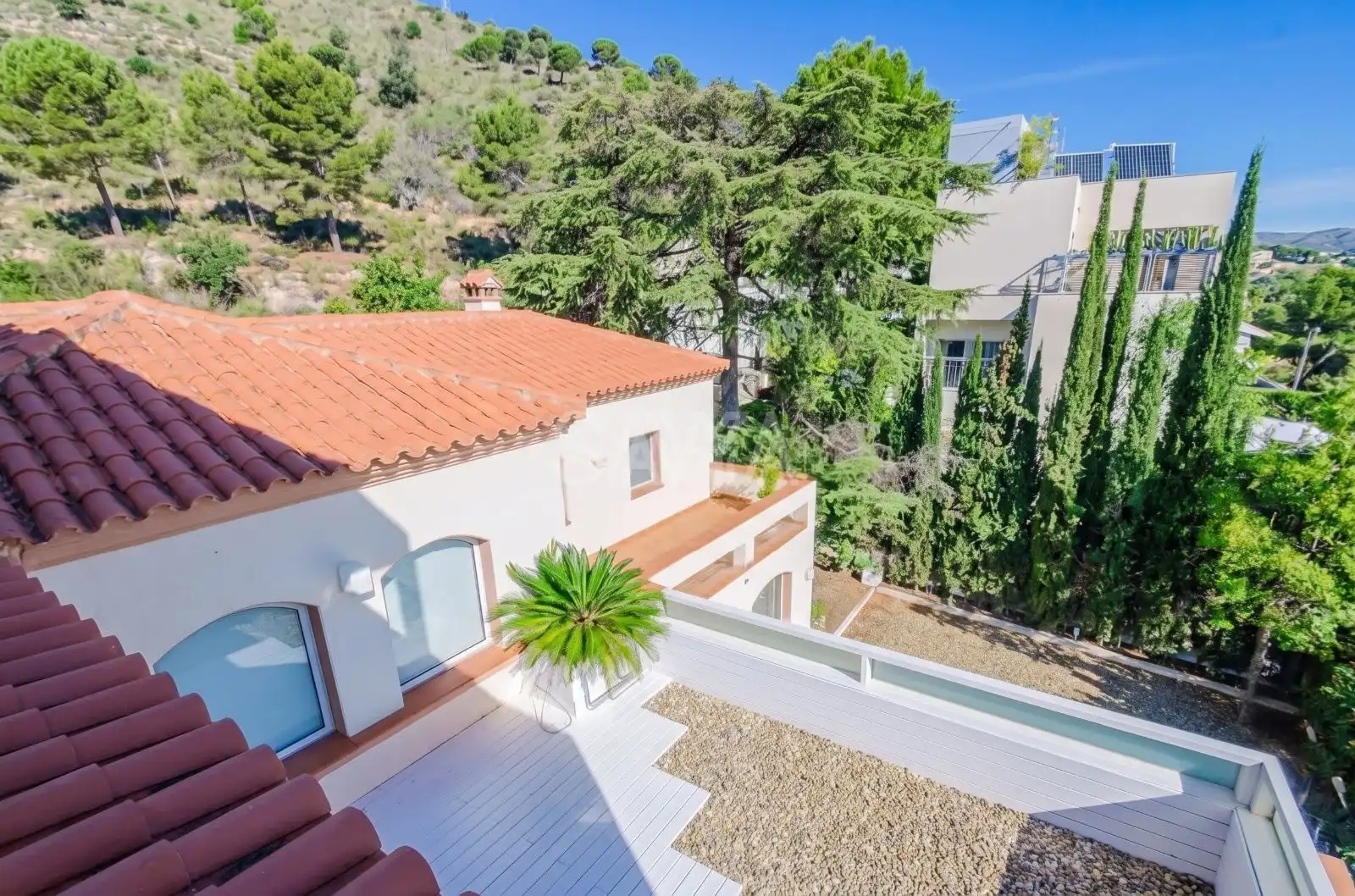 Haus mit Terrasse zum Verkauf in Torrent de les Roses, imagen 36